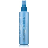 Sebastian Professional Sebastian Shine Define 200 ml