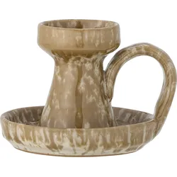 Sayeda Klassischer Kerzenhalter