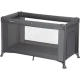 Bebeconfort Sweet Dreams Laufstall Graphit