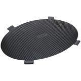 Cobb Supreme Griddle