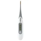 Reer ExpressTemp Digital-Fieberthermomter