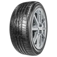 Bridgestone Potenza RE050A