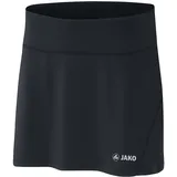 Jako Basic schwarz