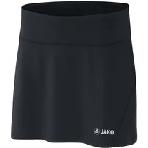 Jako Basic schwarz
