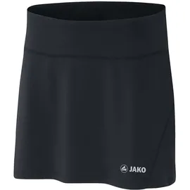 Jako Basic schwarz