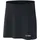 Jako Basic schwarz