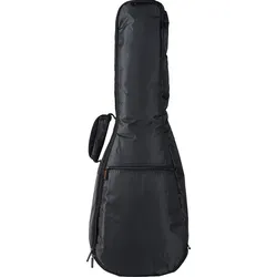 Student Ukulele Bariton / RB-20003 (Black)