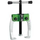 Kukko Abzieher 2-Arm Metall 80x80mm