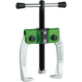 Kukko Abzieher 2-Arm Metall 80x80mm