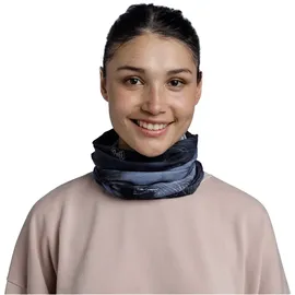 Buff Original EcoStretch Unisex-Erwachsene