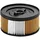 Kärcher Nano-beschichteter Patronenfilter 6.414-960.0