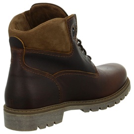 Panama Jack Amur GTX Springerstiefel, Chestnut, 43