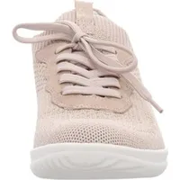 remonte Sneaker Damen Rosa 37