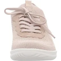 remonte Sneaker Damen Rosa 37