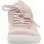 remonte Sneaker Damen Rosa 37