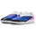 Nike Phantom 6 Low Academy IN Herren blau 43
