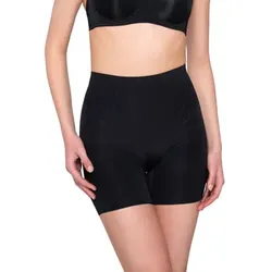 Luna  Shapewears Miederhose SCULPT  Splendida  in Schwarz, EU XXL
