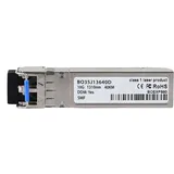 BlueOptics SFP-10G-ER-1310-SS-BO Netzwerk-Transceiver-Modul Faseroptik 10000 Mbit/s SFP+ Transceiver BO35J13640D,