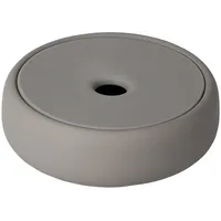 BLOMUS Dose SONO