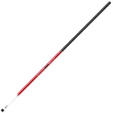 Daiwa Stipprute Ninja X Tele Pole 4 m