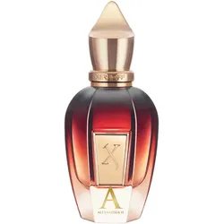 Xerjoff Oud Stars Alexandria II EdP Spray - 0.03 l