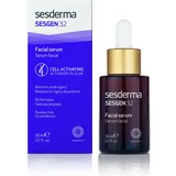 SeSDERMA Sesgen 32 Gesichtsserum 30 ml