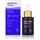 SeSDERMA Sesgen 32 Gesichtsserum 30 ml