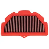 BMC Air Filter Luftfilter - One Size