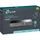TP-Link TL-SG1016D 16-Port