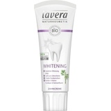 Lavera Whitening Zahncreme 75 ml
