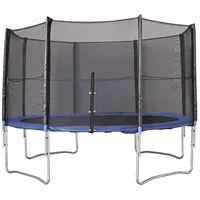 Trampolin Ø 305 Cm