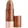 Collistar Contour Stick Twist Velvet 01