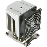 Supermicro SNK-P0070APS4 CPU-Lüfter
