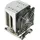 Supermicro SNK-P0070APS4 CPU-Lüfter
