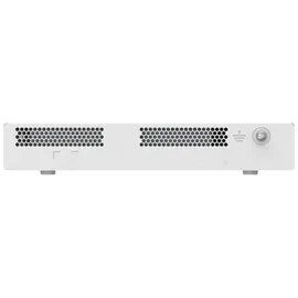 Huawei eKit Gateway S380-L4T1T