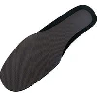 DASSY DASSY® Ares Einlegsohle (per Paar), - 37