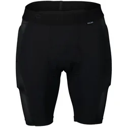 Synovia VPD Shorts Uranium Black M