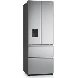 Hisense RF632N4WIE