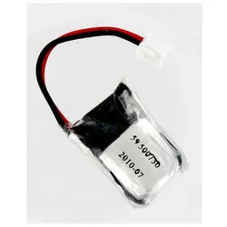 Lithium-Ionen-Akku BATLI11