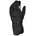 Foton RTX 2 0 Schwarz L