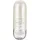 Essence Gel Nail Colour 71 FAUX Pearl Farblack beige 8 ml