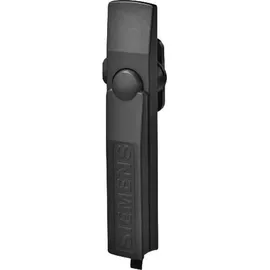 Siemens 8GK9560-0KK13