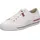 Paul Green 4760 white 39