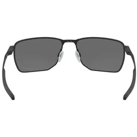 OAKLEY Ejector OO4142-01 satin black/prizm black