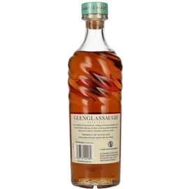 Glenglassaugh Portsoy 49,1% vol 0,7 l Geschenkbox