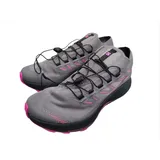 Salomon Pulsar Trail Pro 2 Women