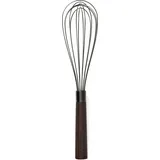 Rosendahl RÅ Schneebesen