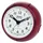 FILIUS ZEITDESIGN FILIUS 0544-1 rot