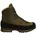 Gore-tex Wanderstiefel Almond VT Amande EU 40 2/3