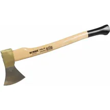 Ironside Axt Holzaxt 1400g